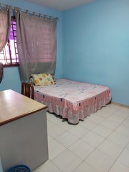 bukit-batok-west-avenue-4 photo thumbnail #12